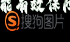   Tokenim 助记词长度的完整