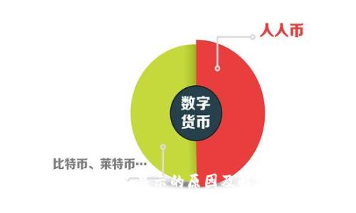 Tokenim收款不显示的原因及解决方法解析