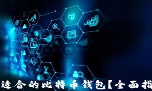 
如何选择适合的比特币钱包？全面指南与推荐