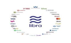 区块链最大预测数据揭秘