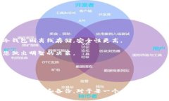 在讨论Tokenim是否支持24位助记词的导入之前，我