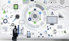 莱特币能否存储在 Tokeni