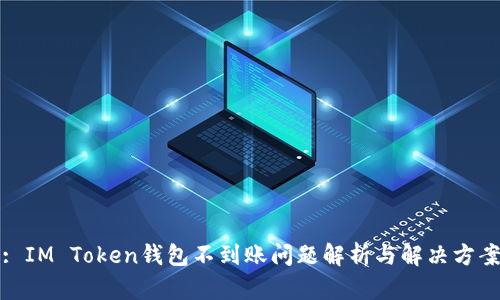 : IM Token钱包不到账问题解析与解决方案