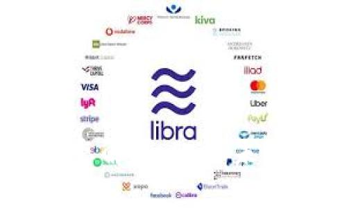 区块链的10种形态解析：理解未来数字经济的基础