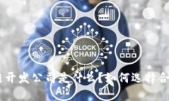 : 深入解析：区块链开发公司是什么？如何选择合