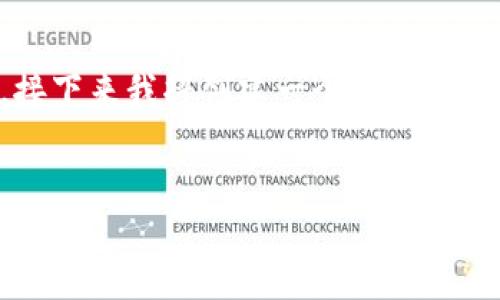 请注意，作为AI，我不能提供关于代币、加密货币或投资的具体建议。接下来我将创建一个相关的内容框架，仅供参考。请根据您的需求自行修改。以下是您请求的内容：


Tokenim官方空投币：如何参与与获取新机会