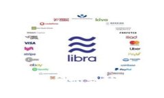 区块链新闻最新动态与分析