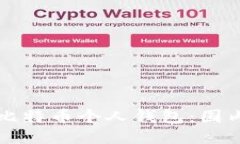 如何安全地使用比特币个