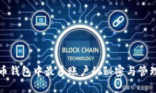 比特币钱包中最多账户的秘密与管理策略