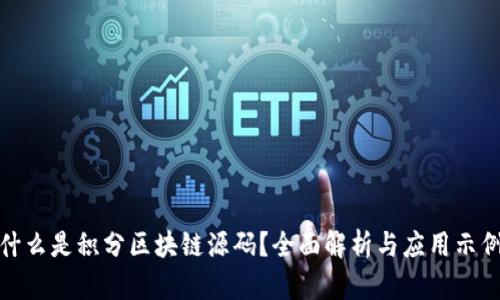 什么是积分区块链源码？全面解析与应用示例
