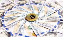 比特币全节点钱包的安全性分析与使用指南