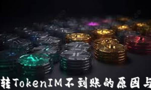 
```
某交易所转TokenIM不到账的原因与解决方法