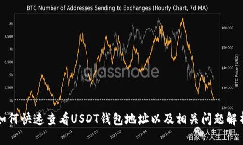 如何快速查看USDT钱包地址以及相关问题解析