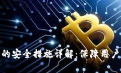 TokenIM下载站的安全措施详解：保障用户安全的最