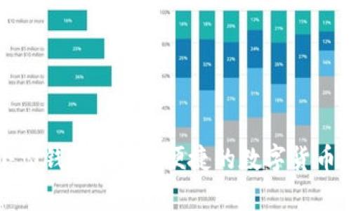比特币小型钱包：安全、便捷的数字货币存储选择