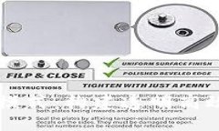 组织区块链模式：构建透明高效的管理体系