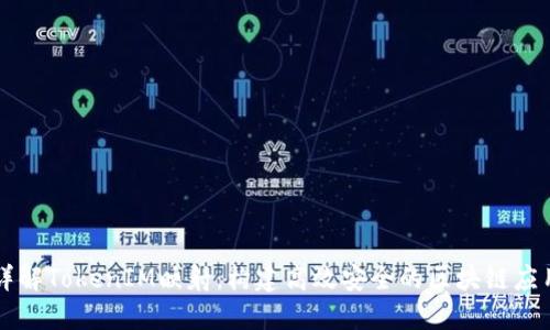 详解TokenIM映射：构建高效安全的区块链应用