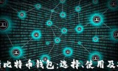全面解析比特币钱包：选