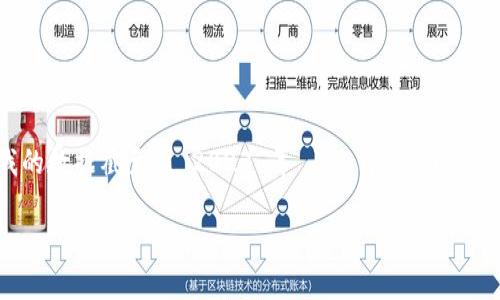 为了帮助您了解如何联系 Tokenim 的客服，我们可以探讨几个相关方面。请注意，由于我的数据截至到 2023 年 10 月，下面的信息可能会有所变化，建议您访问 Tokenim 的官方网站获取最新的联系方式和支持信息。

### 如何联系 Tokenim 客服？全面指南