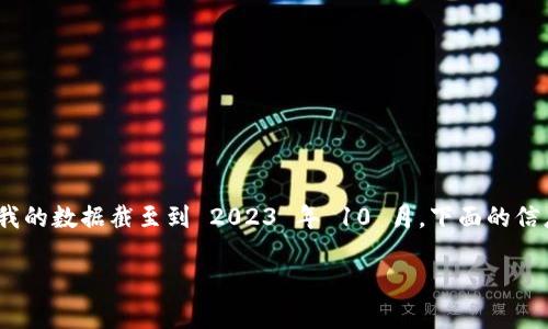 为了帮助您了解如何联系 Tokenim 的客服，我们可以探讨几个相关方面。请注意，由于我的数据截至到 2023 年 10 月，下面的信息可能会有所变化，建议您访问 Tokenim 的官方网站获取最新的联系方式和支持信息。

### 如何联系 Tokenim 客服？全面指南