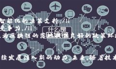 biao ti/biao ti区块链业务管