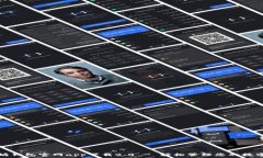   以太坊钱包官网app下载2.0 - 轻松管理您的数字资