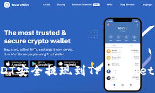 如何将USDT安全提现到TP Wallet：详细指南