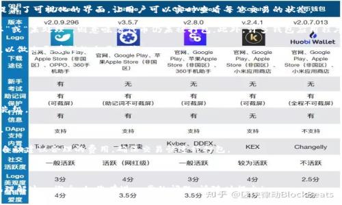 “tokenim未打包”可能涉及到区块链技术中的一个特定概念，尤其是在与代币（token）相关的上下文中。虽然“tokenim”这个词可能不常见，它可能是指某种代币的实现或者是特定功能的一部分。在这里，我们可以从多个角度探讨这个问题。

### 可能的解析

1. **未打包的代币（Token Not Packaged）**:
   - 在区块链技术中，“打包”通常指的是将交易或代币的状态整合到一个区块中，以便在链上进行验证和存储。如果一个代币“未打包”，意味着其交易记录尚未被包含在区块链的某个区块中，这可能导致交易状态的不确定性。

2. **代币的状态**:
   - 当提到“未打包”，可以理解为代币尚未被归档或结算。这可能会对代币的流通性和可用性产生影响，尤其是在用户希望进行交易或进行其他操作时。

3. **开发和智能合约上下文**:
   - 在开发代币的过程中，开发者可能会创建一系列代币合约。当说“未打包”时，可能是指这些代币合约尚未被部署到主网（Mainnet）或没有通过某些验证。这在测试阶段是常见的情况。

## 相关问题

以下是可能相关的几个问题，及其详细介绍。

### 1. 未打包的代币对交易的影响是什么？

当代币“未打包”时，可能会对交易产生几种影响。首先，未打包的代币可能意味着其交易状态尚未在区块链上确认，从而导致交易被推迟或阻塞。此时，用户在尝试执行交易时，可能会遇到“交易未完成”或“区块高度不足”的提示。

这种情况不仅影响个人用户，还可能对整个市场产生广泛影响。如果大量代币未能及时打包，可能导致市场流动性下降，进一步影响代币的价格。用户在计划进行重要交易时，需格外注意代币的打包状态，以避免不必要的损失。

解决这一问题的一个方法是使用更高的网络费用，以增加交易被矿工优先处理的可能性。然而，这也可能导致整体交易成本的增加，特别是在交易高峰期。

### 2. 代币未打包的原因是什么？

代币未打包的原因通常可归结为以下几个方面：

- **网络拥堵**：当网络上交易活动非常繁忙时，矿工可能会优先处理高额费用的交易，这可能导致一些交易因费用过低而未被打包。

- **智能合约的复杂性**：一些代币交易涉及复杂的智能合约，可能需要更长时间进行验证，这会导致代币未及时打包。

- **技术故障**：区块链网络本身可能出现技术故障，如节点停机、同步问题等，这会影响代币的打包。

这些原因共同作用，造成立即交易和打包的延迟，这在高波动性市场中尤为明显。

### 3. 如何检测代币的打包状态？

检测代币的打包状态通常需要使用区块链浏览器，如Etherscan或BscScan。这些工具提供了可视化的界面，让用户可以实时查看每笔交易的状态。

用户可以通过输入交易的哈希值，检查代币是否已被打包。如果交易状态显示为“待确认”或“未处理”，则意味着代币仍未被打包。此外，许多钱包应用程序也提供相关功能，帮助用户快速了解其交易状态。

进一步地，用户可以关注区块链网络的整体状态，查看网络拥堵情况和交易手续费波动，以做出更有利的交易决策。

### 4. 如何提高代币打包的成功率？

为了提高代币打包的成功率，用户可以采取以下几种措施：

- **提高交易费用**：在网络拥堵时，适当提高交易费用可以有效提高代币被打包的优先级。

- **选择适当的交易时间**：避开网络繁忙的时间段进行交易，通常可以降低等待时间。

- **使用高效的钱包工具**：选择支持动态费用计算的钱包，这些钱包会根据网络状况自动建议合理的费用，确保交易快速被打包。

通过这些策略，用户可以显著提高代币交易的成功率，确保在需要时能顺利进行交易。

以上是关于“tokenim未打包是什么意思”的详细解释。希望这些内容能够帮助您更好地理解这一概念。如您有进一步的问题，请随时提出！