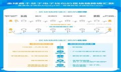 : 以太坊钱包chaindata详解：