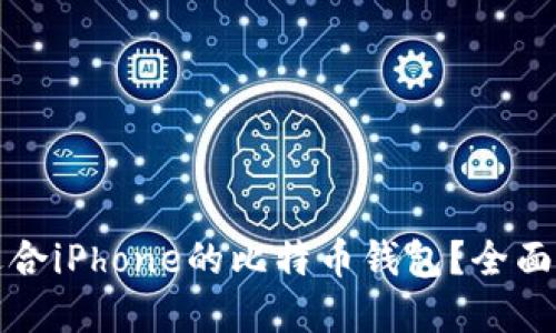 如何选择适合iPhone的比特币钱包？全面指南与推荐