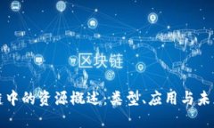 区块链中的资源概述：类