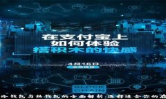 比特币冷钱包与热钱包的全面解析：选择适合你