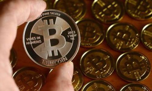 

区块链是什么？如何在平台上进行买卖？