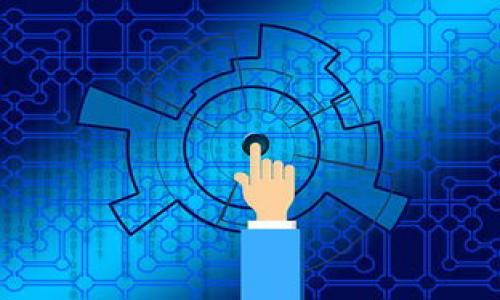 区块链是一种以去中心化方式存储和传递数据的技术，它通过分布式网络将数据以区块的形式进行打包，并将这些区块按时间顺序链接成链。每个区块中包含数据、时间戳以及与前一个区块的加密哈希值，确保数据的不可篡改性和透明性。

简单来说，区块链的核心特点包括：

1. **去中心化**：区块链不依赖于中央机构或服务器，而是通过参与网络的每个节点共同维护和验证数据。
   
2. **透明性**：任何人都可以查看区块链上的交易记录，增强了信任度。

3. **安全性**：通过密码学的方式保护数据，防止未授权访问和篡改。

4. **不可篡改性**：一旦数据被写入区块链，就无法更改或删除，这使得交易记录具有永久性。

区块链技术最初用于比特币等数字货币，但其潜在应用领域包括智能合约、供应链管理、身份验证等。