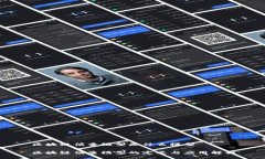 区块链侦查模型是什么模