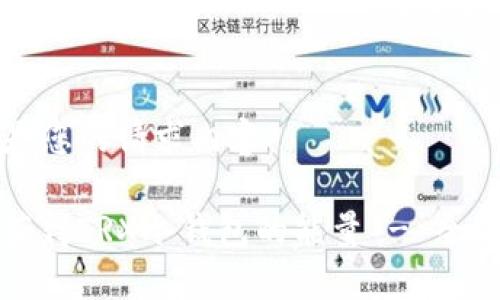 以下是您的请求内容：

如何获得TRX冷钱包的能量 - 全面指南