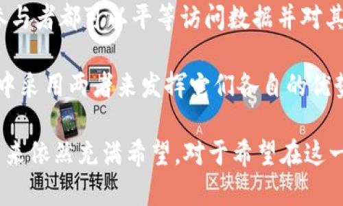   区块链全球前沿：深入探索区块链技术的未来与趋势 / 

 guanjianci 区块链技术, 区块链应用, 区块链趋势, 未来数字经济 /guanjianci 

区块链作为一种新兴技术，近年来受到了广泛的关注。它不仅在加密货币领域的应用显著，更在金融、供应链、医疗等多个行业展现出巨大的潜力。本文将深入探讨“区块链全球前沿”这一主题，从技术、应用、趋势等多个角度进行分析。

一、区块链技术的基础概念

区块链技术最早由比特币的创始人中本聪在2008年提出，作为一种去中心化的分布式账本技术，区块链通过将数据结构化成一个个“块”，并将其依次连接成“链”，保证了数据的安全性和完整性。

区块链的核心特性包括去中心化、不变性和透明性。去中心化意味着没有单一的控制者，数据在网络中的所有节点上分布存储；不变性确保了数据一经记录后无法被篡改；透明性则使得网络中的所有交易信息对所有参与者可见。

二、区块链的应用领域

在金融领域，区块链技术通过智能合约和去中心化金融（DeFi）项目变革了传统金融系统。通过区块链，资金的转移可以更快速和安全，而且减少了中介的参与，从而降低了交易成本。

供应链管理是另一个受到区块链技术影响的领域。通过透明的区块链记录，参与者可以实时了解产品从生产到交付的全过程，确保每一个环节都在可追溯的状态中，增强了消费者的信心。

医疗行业也开始利用区块链技术来保护患者的健康数据，确保数据的安全性和隐私性，同时提高了医疗服务的效率。

三、区块链的未来趋势

随着技术的不断进步，区块链的应用领域将不断扩展。未来，更多的传统行业将逐渐意识到区块链技术的价值，数字身份、数字资产、数据共享等领域都蕴含着巨大的商业机会。

此外，区块链技术向更高的可扩展性和更低的能源消耗发展是未来的重要趋势。例如，许多项目正在研发新的共识机制，以取代传统的工作量证明（PoW）机制，减轻区块链的环境影响。

四、区块链的安全性问题

虽然区块链技术以其固有的安全性著称，但仍然存在潜在的安全隐患。例如，智能合约的漏洞可能被黑客利用，导致资产的损失。此外，私钥管理不当也可能造成用户的资金被盗。因此，提升区块链安全性的手段和方案是未来发展的重点之一。

为此，行业内正在不断探索新的安全协议和标准，并积极教育用户如何安全地使用区块链技术。

五、交互式的区块链教育和培训

随着区块链技术的普及，教育和培训也变得极其重要。很多高校和机构开设了区块链相关课程和讲座，以提升社会各界对区块链的理解和应用能力。

此外，还有一些在线平台和社区提供交互式的学习体验，通过实践来加深对区块链及其应用的理解。

六、常见问题解答

问题一：区块链能否彻底改变金融行业的游戏规则？

区块链无疑正在改变金融行业的游戏规则。传统金融系统受到中心化机构的约束，而区块链技术则提供了一种新的去中心化解决方案。首先，区块链技术可以极大地降低交易成本，减少涉及中介的费用。此外，实时的交易结算和清算能力，使得交易效率大幅提升。

其次，区块链可以为金融服务带来更大的透明性。以往金融行业的复杂性和不透明性常常导致用户对金融产品的信任不足，而区块链的透明特性使得每一笔交易都可以追踪，从而增强了用户的信任感。

然而，尽管区块链在金融领域展现出巨大的潜力，但仍然存在一些挑战。首先，法规的不确定性可能会限制区块链和加密货币的广泛使用。其次，传统金融机构的抵制和市场的不成熟也可能影响区块链的推进。因此，虽然区块链已经在改变金融行业的游戏规则，但这一过程仍然需要时间和努力。

问题二：如何确保区块链网络的安全性？

区块链的安全性不仅依赖于其固有的技术特性，还需要各方的共同努力。首先，网络节点需要保持良好的安全性，以防止攻击者通过控制多个节点来发起51%的攻击。为此，增强节点的安全防护和数据备份是非常重要的。

其次，智能合约的编写需遵循最佳实践，避免常见的安全漏洞。虽然智能合约可以实现自动化交易，但一旦合约代码出现错误，后果可能非常严重。因此，在正式上线前，进行充分的测试和审计是必要的。

最后，用户自身也要提升安全意识，妥善管理私钥，不轻易透露个人信息，以保护自己的数字资产。企业和组织可以通过开展安全培训，帮助员工了解区块链的安全使用方法，从而减少风险。

问题三：区块链是否能促进全球经济的发展？

区块链技术具有促进全球经济发展的潜力。首先，区块链可以提高贸易的透明度和效率。通过实时记录交易信息，不同国家和地区的企业可以更快速有效地进行跨国交易，减少了传统贸易中的障碍。

其次，区块链能够覆盖更多尚未被金融系统服务的人群。在很多发展中国家，由于缺乏基础金融设施，人们往往难以获得银行服务。而通过区块链，数字货币和去中心化金融服务将为这些人群提供更便捷的金融接入，让他们能参与到全球经济中来。

然而，虽然区块链在理论上具有如此巨大的潜力，实际应用中仍然面临技术、政策和社会文化等方面的挑战。各国政府、企业和组织需要通力合作，共同解决这些问题，才能确保区块链在推动全球经济发展上发挥积极作用。

问题四：区块链会取代传统数据库吗？

区块链和传统数据库各有优缺点，针对不同的应用场景，两者可以共存而非相互取代。传统数据库很适合需要高性能、低延迟的应用，它们通常管理着大量的结构化数据，且可以通过集中管理实现高效率和灵活性。

而区块链则更适合那些需要信任和透明的场景，尤其是在涉及多个参与者的情况下。由于去中心化的特性，区块链能够确保所有参与者都可以平等访问数据并对其进行验证，增强了系统的公信力。

因此，未来的趋势可能是两种技术的有效结合。企业可以根据业务需求，灵活选择使用传统数据库或区块链技术，甚至在同一系统中采用两者来发挥它们各自的优势。

总结：区块链全球前沿正在不断演变，它的潜在应用几乎覆盖了所有行业。尽管面临许多挑战和不确定性，但无疑，区块链技术的未来依然充满希望。对于希望在这一领域获得成功的企业和个人，了解技术的发展方向和市场需求将是至关重要的。